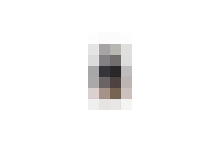  / #16