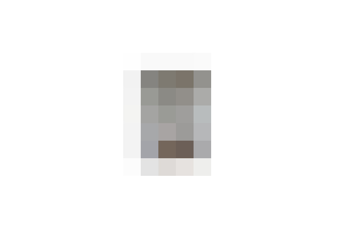  / #5