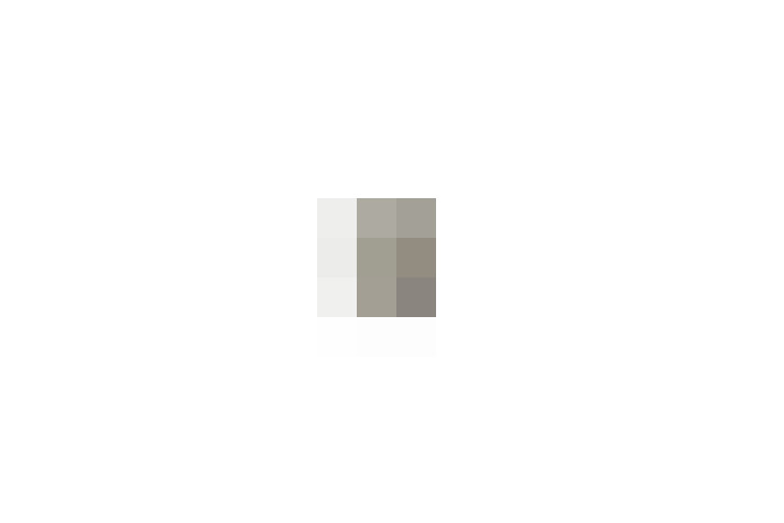  / #16