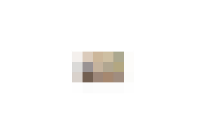  / #18