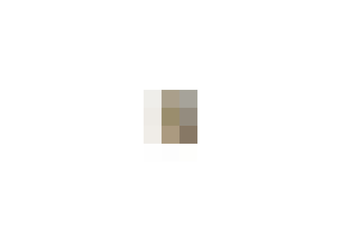 / #17