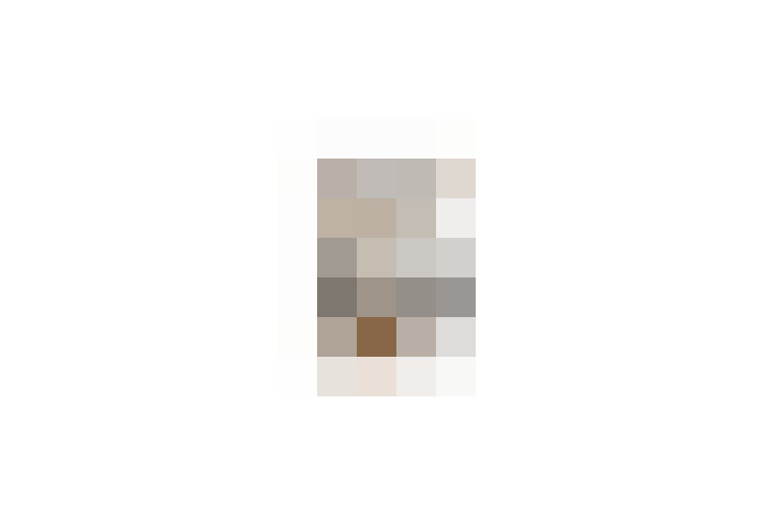  / #3