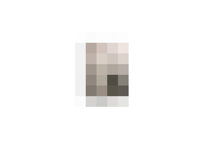 / #17
