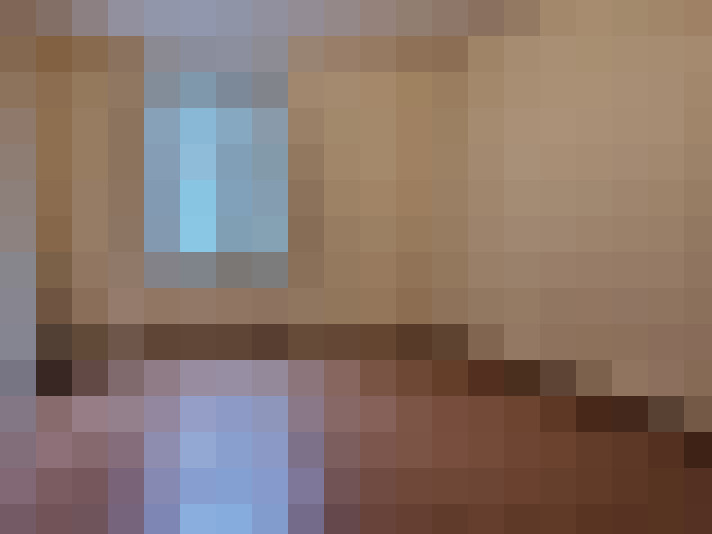  / #4