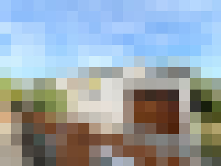  / #15