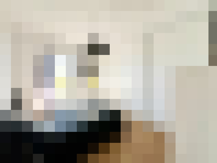  / #13