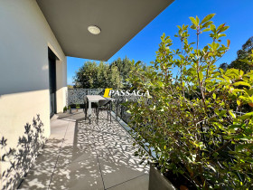 Appartement à Luc-la-Primaube
