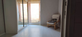 Appartement à Rodez
