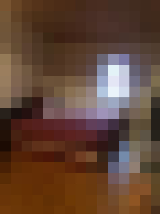  / #4