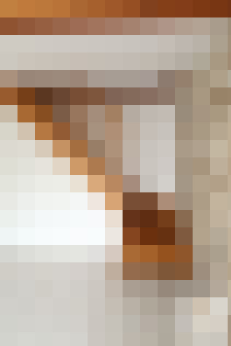  / #5