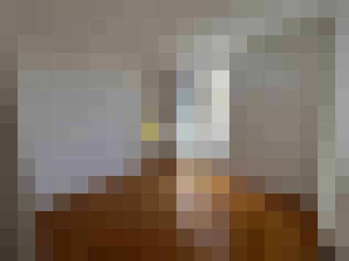  / #9