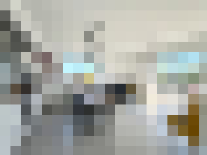  / #3