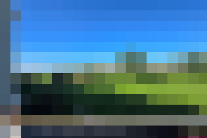  / #4