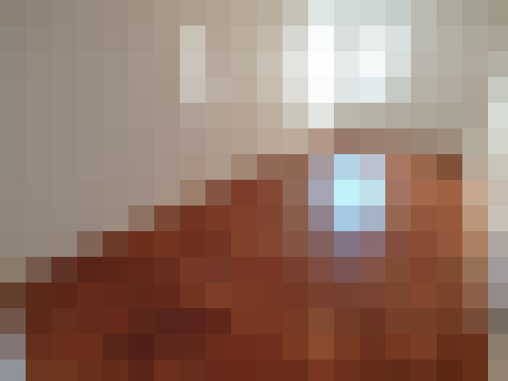  / #8