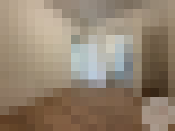  / #11