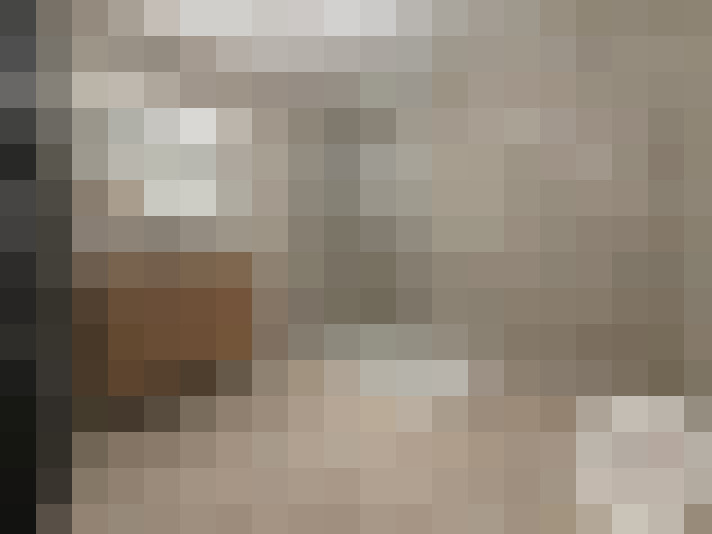 / #12