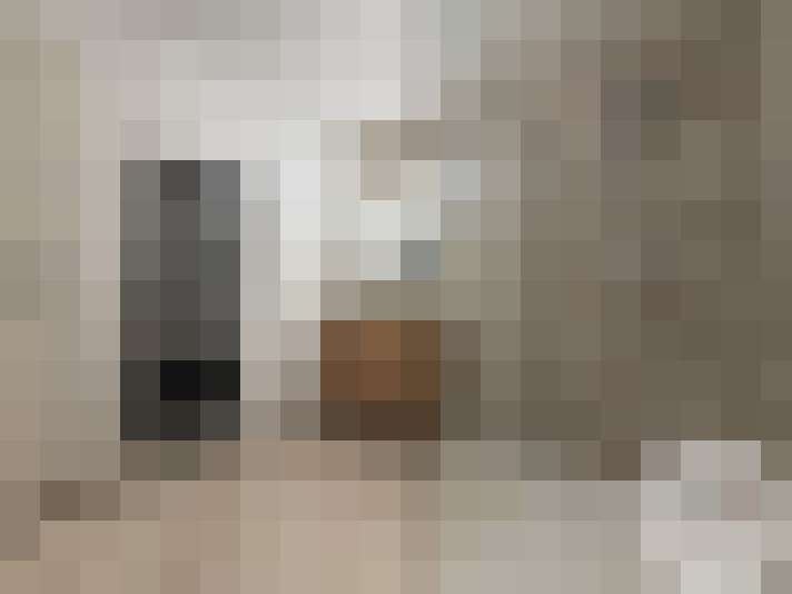  / #13