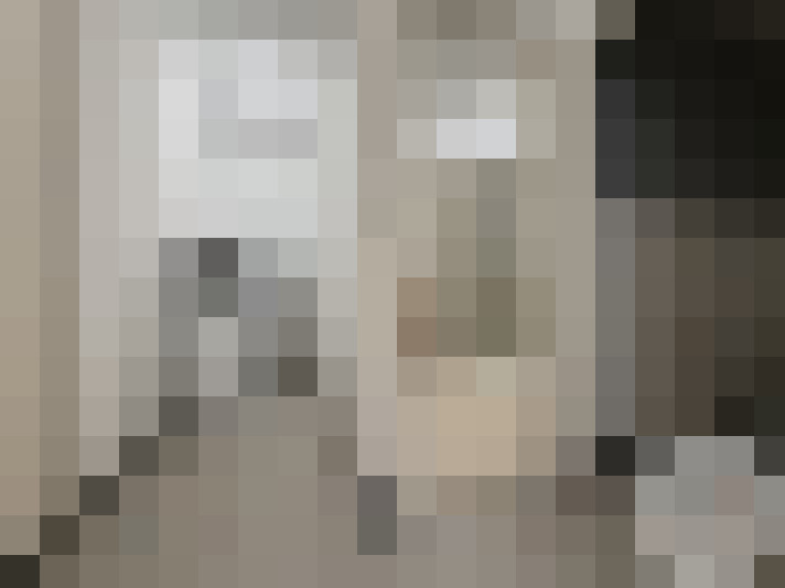  / #14
