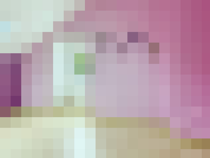  / #8