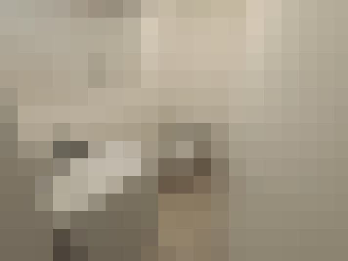  / #12