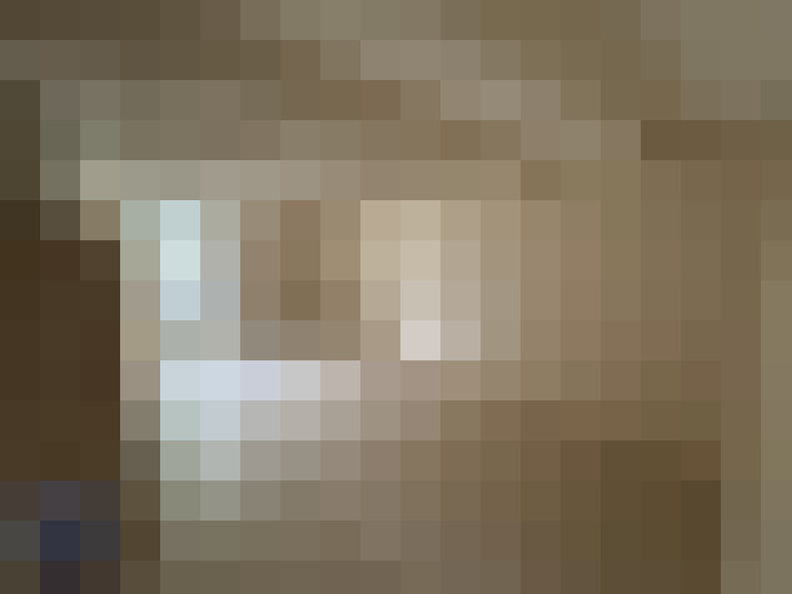  / #4