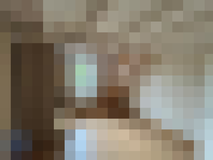  / #6
