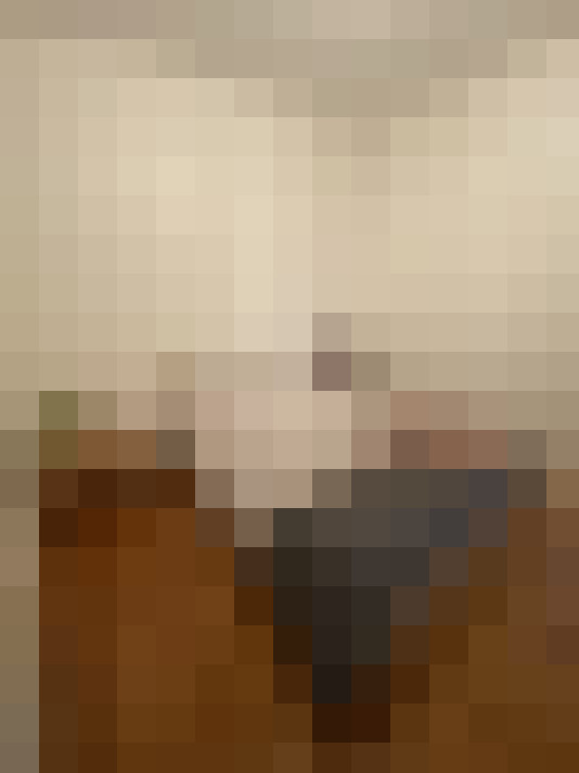  / #8