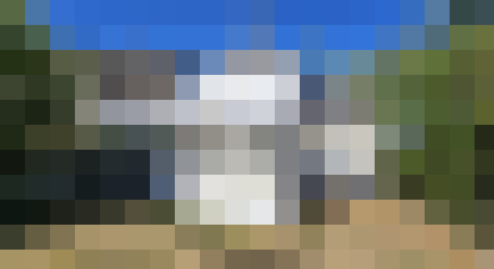  / #14