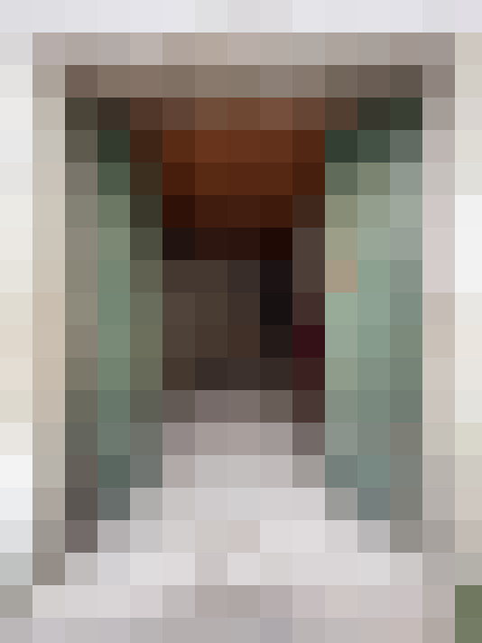  / #13