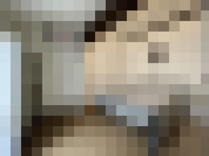  / #7