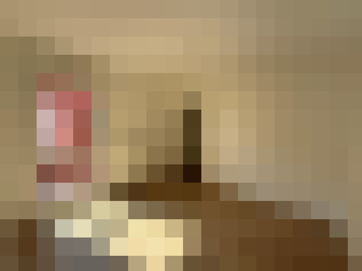  / #5