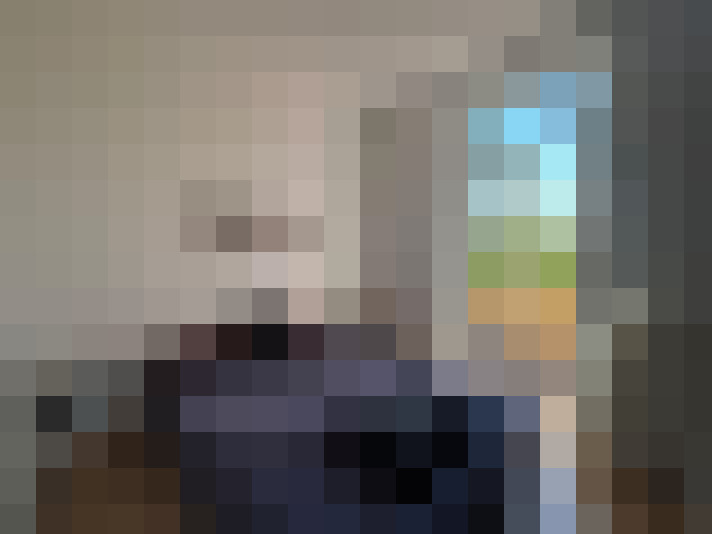  / #11