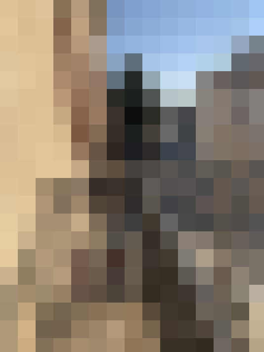  / #9