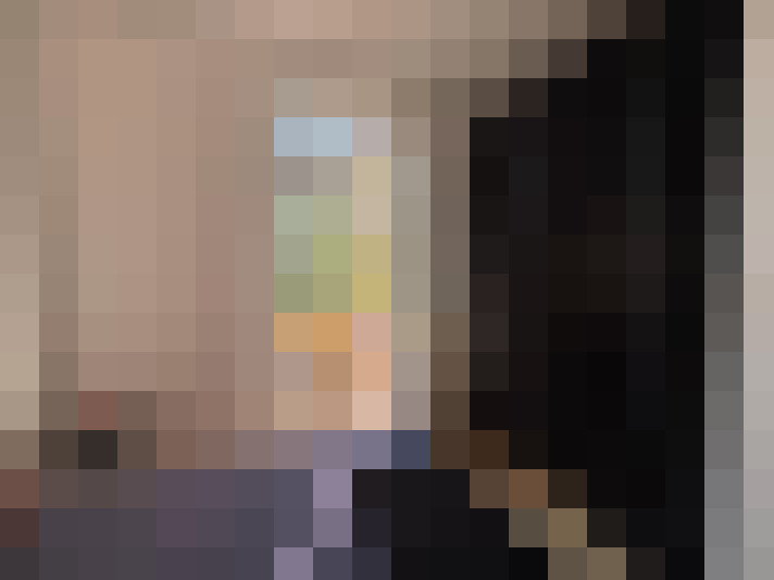  / #12