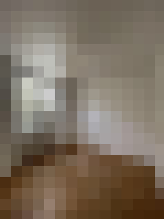  / #9