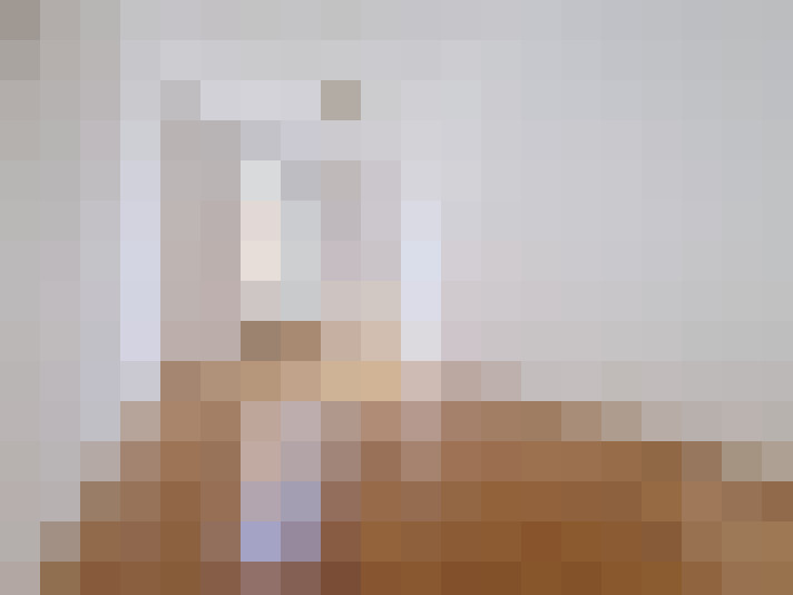  / #10