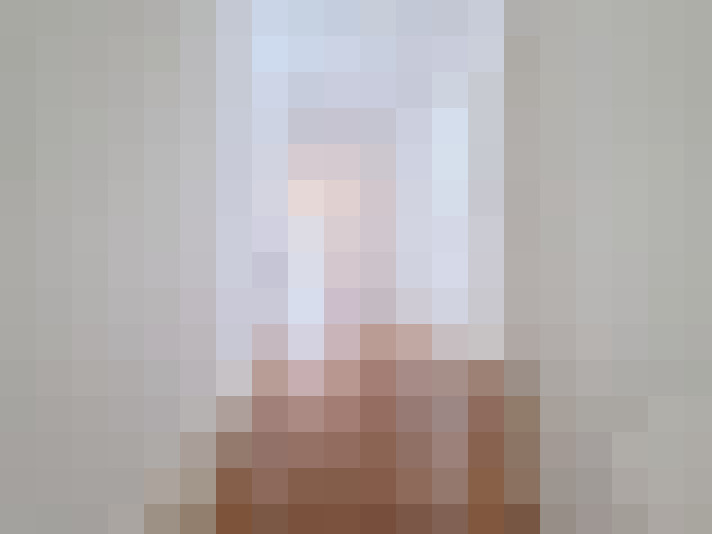  / #5