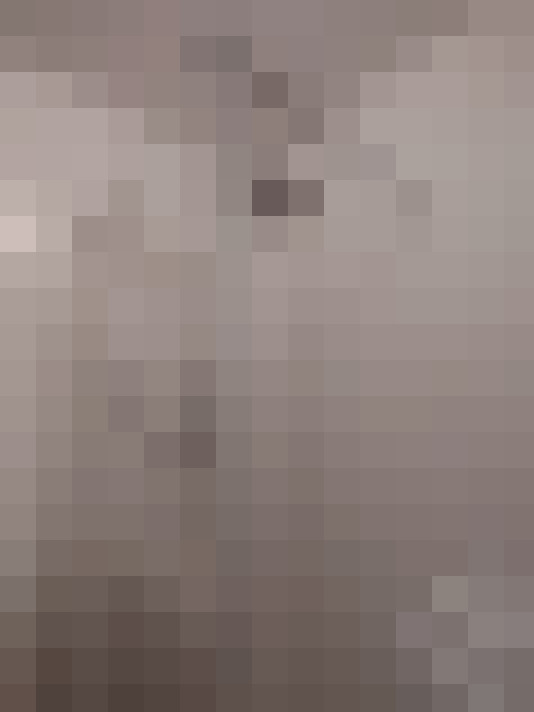  / #11