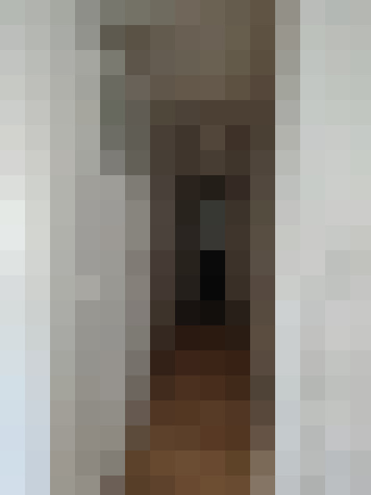  / #10