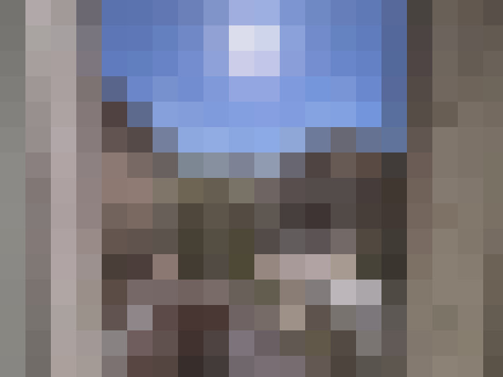  / #6