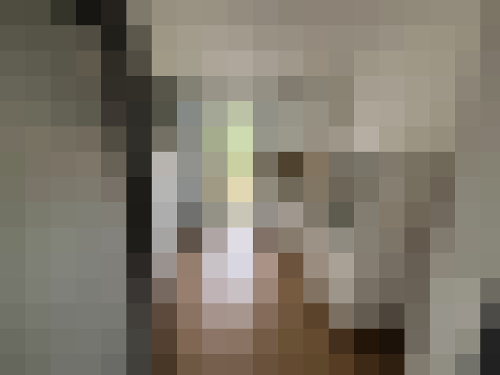  / #14