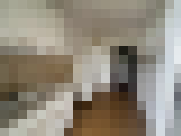  / #16