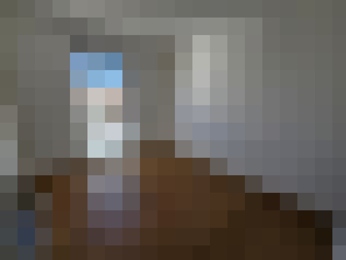  / #15