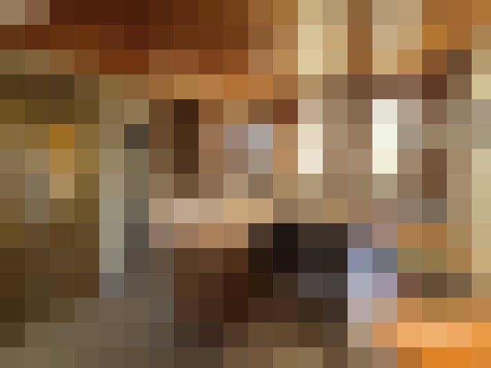  / #2