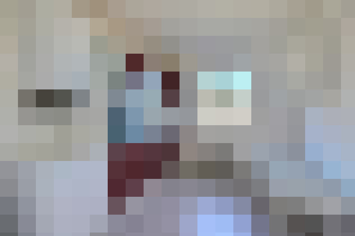  / #13