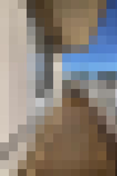  / #16