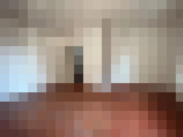  / #7
