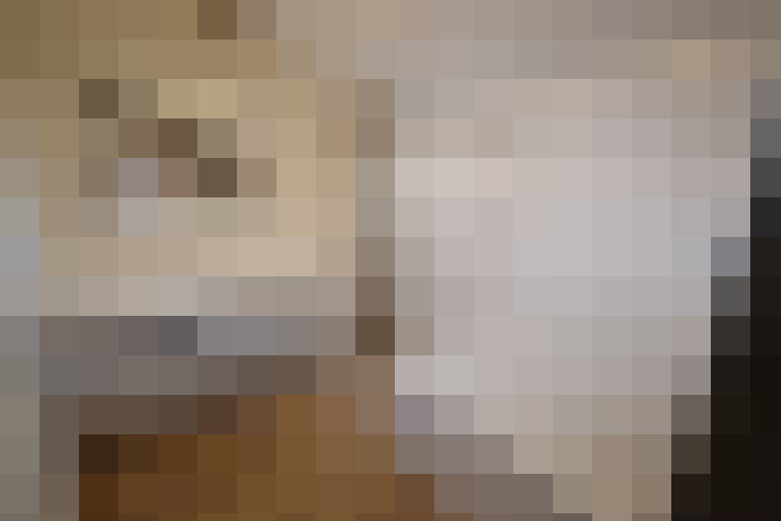  / #10