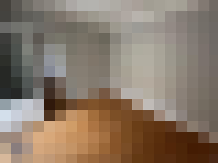  / #12