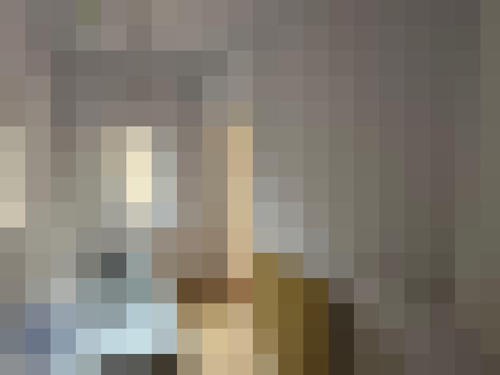  / #13